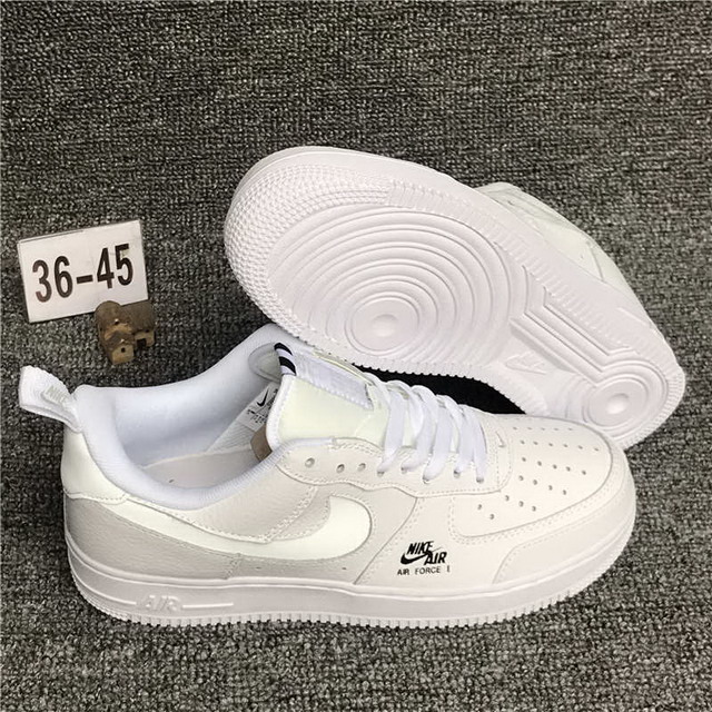 men air force one shoes 2020-7-20-021